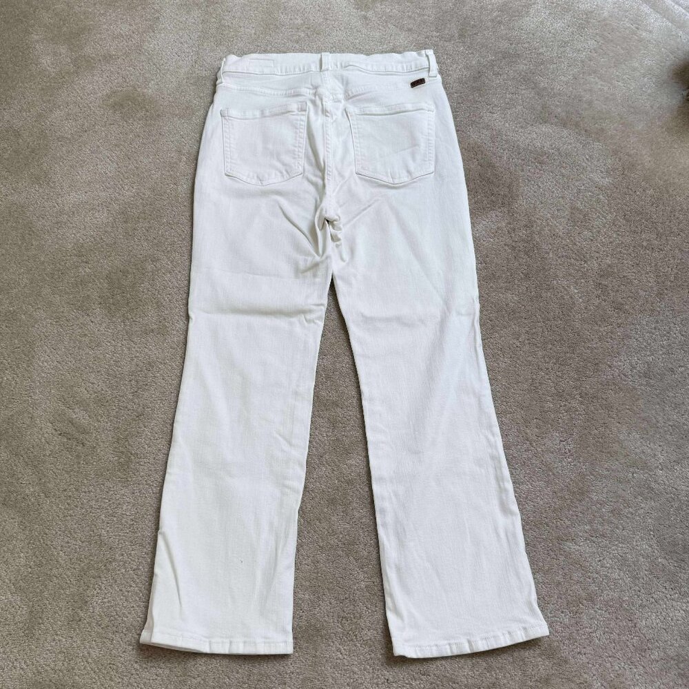 AYR The Pop Jeans